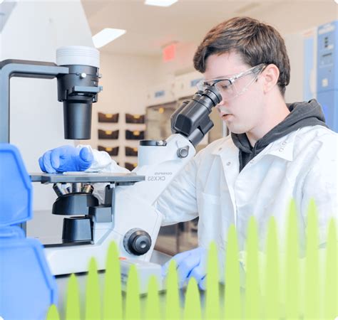 The Minaris Story - Minaris Advanced Therapies