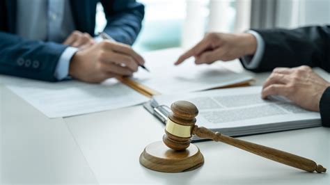 Immigration Lawyer Cost in 2025: What to Expect - Rebecca Black ...