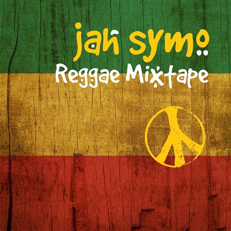 Reggae Rap 的图像结果