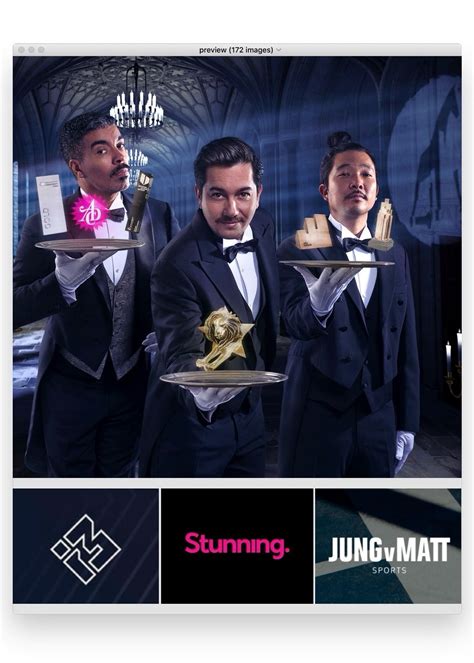 I remember a time when haters loved to say that we nerds were ...