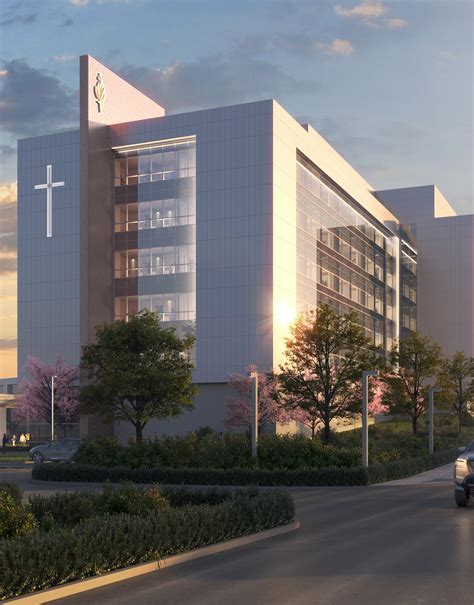 Presence Summer 2023 by Saint Francis Health System - Issuu