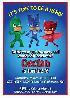 pj mask malvorlagen quotes custom pj masks invitation digital file pj mask pj mask malvorlagen quotes custom pj masks invitation digital file pj mask