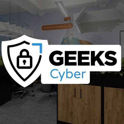 Image result for Computer Geeks Website