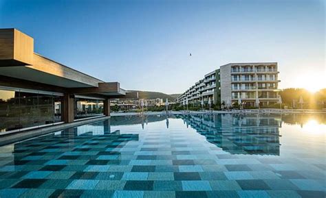 HVD REINA DEL MAR (Obzor) - Hotel Reviews, Photos, Rate Comparison ...