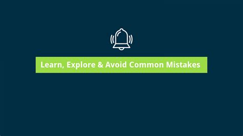 Video: How to set strategy alerts?