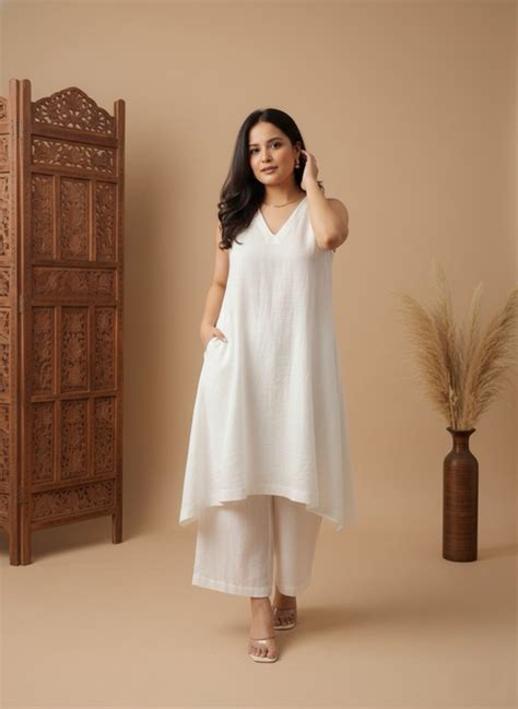 Co-ord Sets – Venice Corso