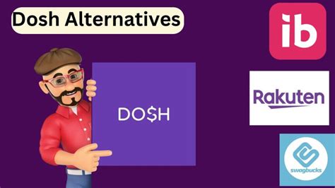 Image result for Java Dosh