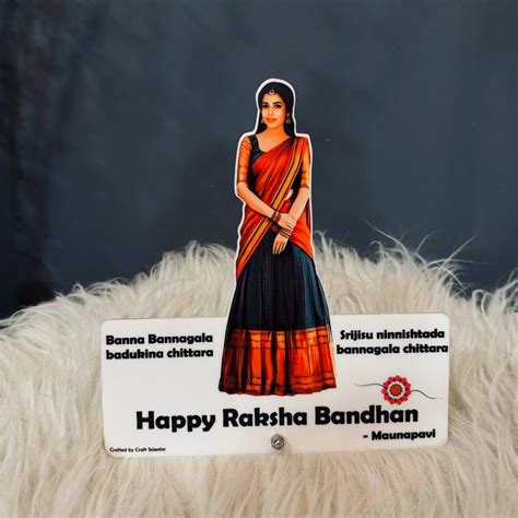 CAA18 1Character Caricature Frame - Unique & Personalized