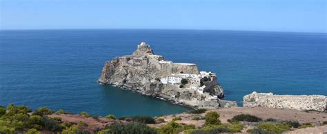 Ovo je najmanja nacionalna granica na svetu - B92