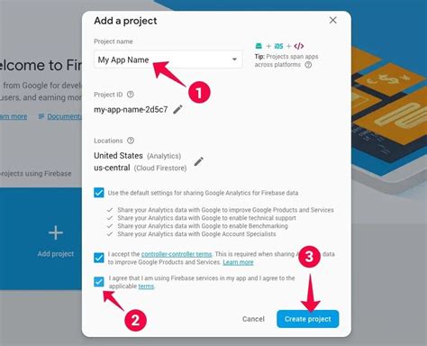 Image result for Enter Authorization Code Firebase Angular