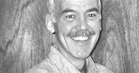 In Memory: Peter Stephens Scott (1946-2023) | Obituaries | ledger.news
