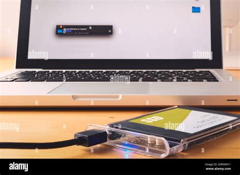 Image result for Solid State Drive Connection