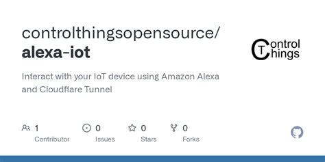 Internet of Things Alexa Example 的图像结果