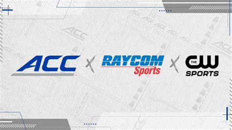 Cw Channel In Directv