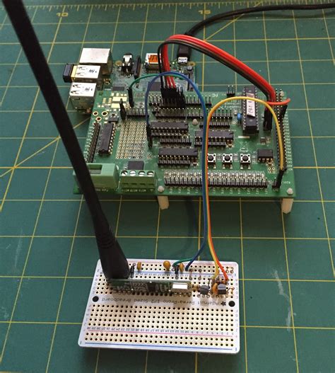 Image result for Manchester Decoding