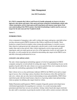 A Study OF THE Function AND Roles OF DA (DATA Analytics)IN Health-CARE ...