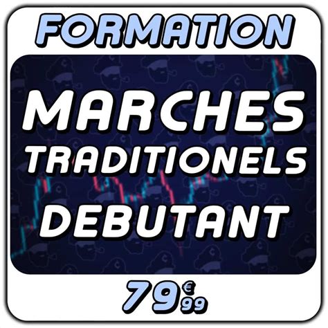 Formation Trading Debutant 的图像结果