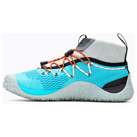 Scarpe Barefoot Per Bambini, Minimaliste - Taglie 23-36 Per Trail E Walking