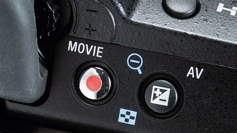 Vlogging Camera 的图像结果