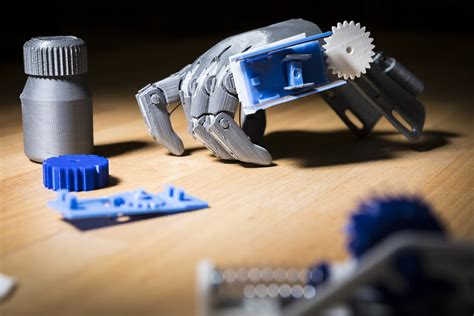 free 3d printing software