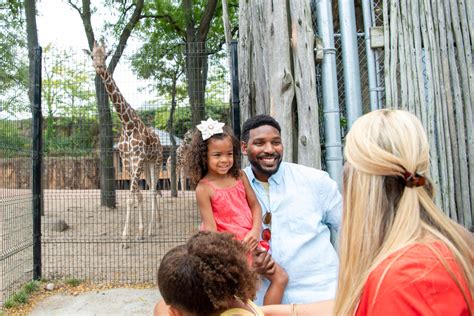 Spring in Chicago: Bucket List Activities & Things to Do