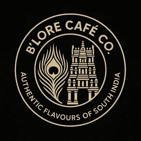 B'LORE Café Co.
