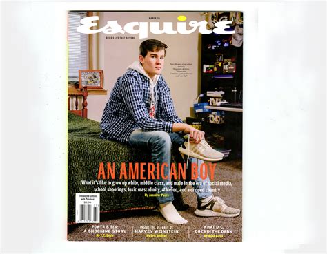 White Man 的图像结果