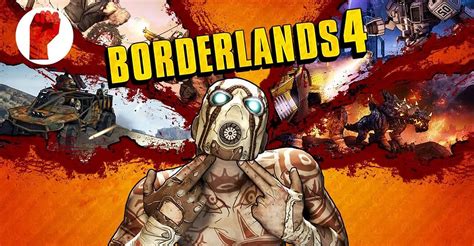 PC Computer Games 的图像结果