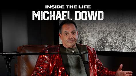 Michael Dowd – Former NYPD Officer Known as ‘New York’s Dirtiest Cop ...