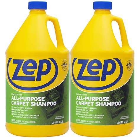 The 10 Best Carpet Cleaning Fluid – Home Life Collection