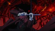 Ultimate Wallpaper 4k by Hellsing Ultimate Wallpapers Wallpaper Cave Ultimate Wallpaper 4k
