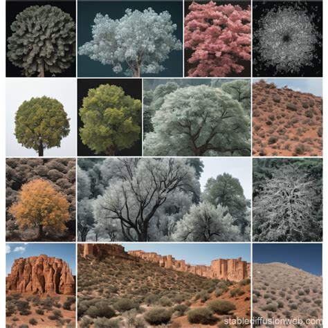 Classification Guide Example 的图像结果