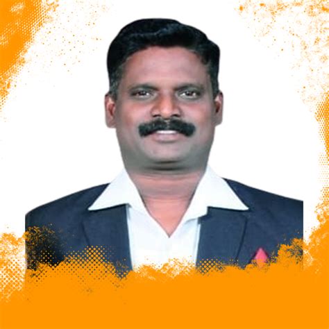 Tamo Martial Art Federation (India) | A Truly Indian Gurukul of Martial Art