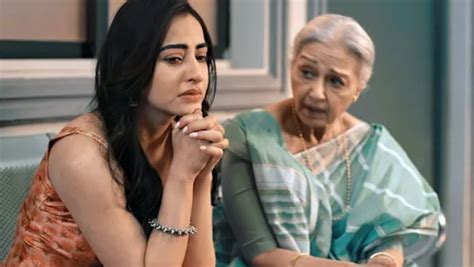 Dear Ishq episode 21 review: Niyati Fatnani single-handedly brings the ...