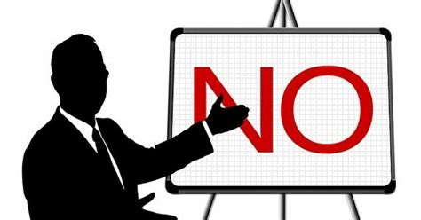 Image result for Denial-Of-Service Attack Tutorial