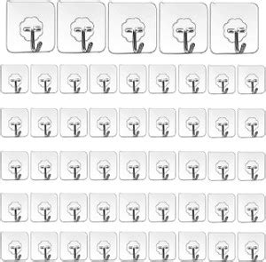 Wall Hooks Online at Best Prices In India | Flipkart | 04-Apr-25