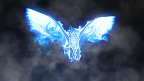 After Effects Intro Animation 的图像结果