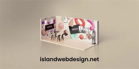 World Class Web Design in Guernsey & Jersey | Island Web Design