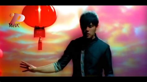 周杰伦 Jay Chou - 烟花易冷 Fade Away (HD Audio) - YouTube