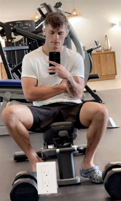 Dylan Geick Fan Page @dylansgeickfanpage - Tumblr Blog | Tumlook