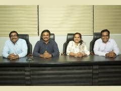 e-con Systems Secures INR 100 Crores in Funding for Global Expansion