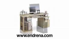 scrivanie per computer fissi scrivanie ufficio scrivanie per computer e pc vendita scrivanie per computer fissi scrivanie ufficio scrivanie per computer e pc vendita