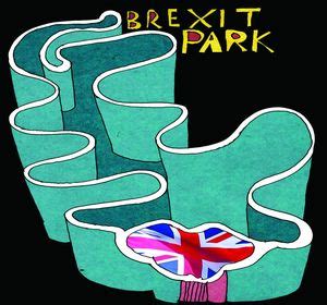 Brexit horror show continues- The Week
