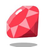 Ruby Programming Language Logo 的图像结果