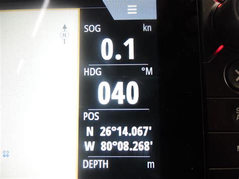 Image result for Precision 9 Compass Software Update