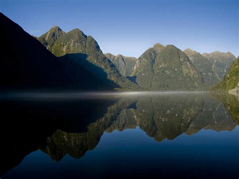 DOUBTFUL SOUND OVERNIGHT CRUISE (2026) All You Need to Know BEFORE You ...