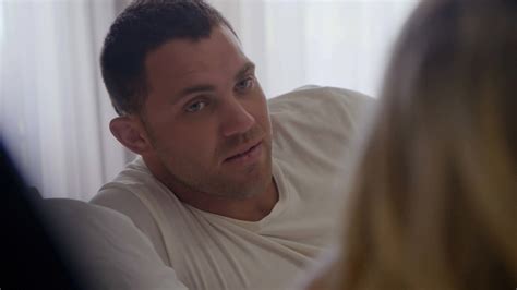 Watch Siesta Key Season 1 Episode 1: Siesta Key - Romeo and Juliette ...