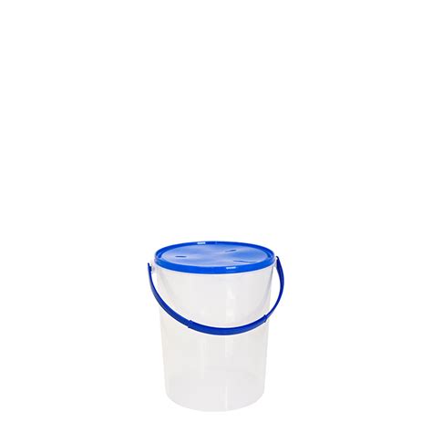 TEMPAT AIR ARETA 49ℓ ARETA 0159 - Jual Container Box Plastik, Keranjang ...