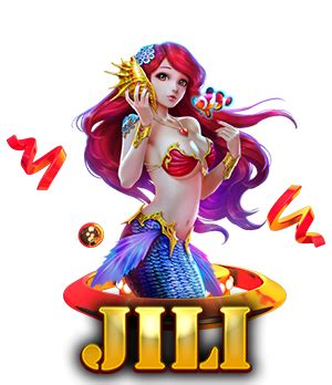 best 101z in jili reddit,In the world of gaming