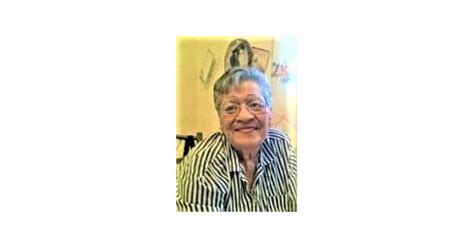 Cecilia Tafoya Obituary (2023) - Taos, NM - Taos News